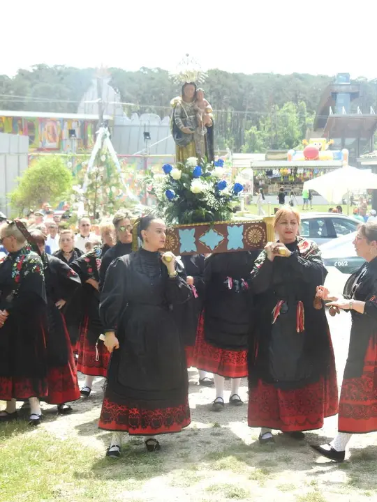 ROMER&Iacute;A DE REVENGA 2026 (76)
