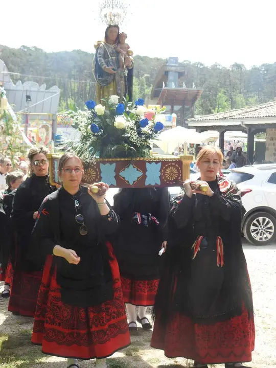 ROMER&Iacute;A DE REVENGA 2026 (77)
