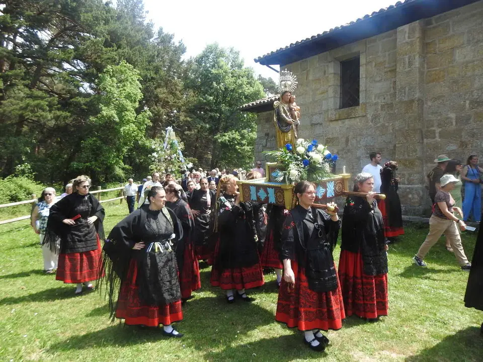 ROMER&Iacute;A DE REVENGA 2026 (79)