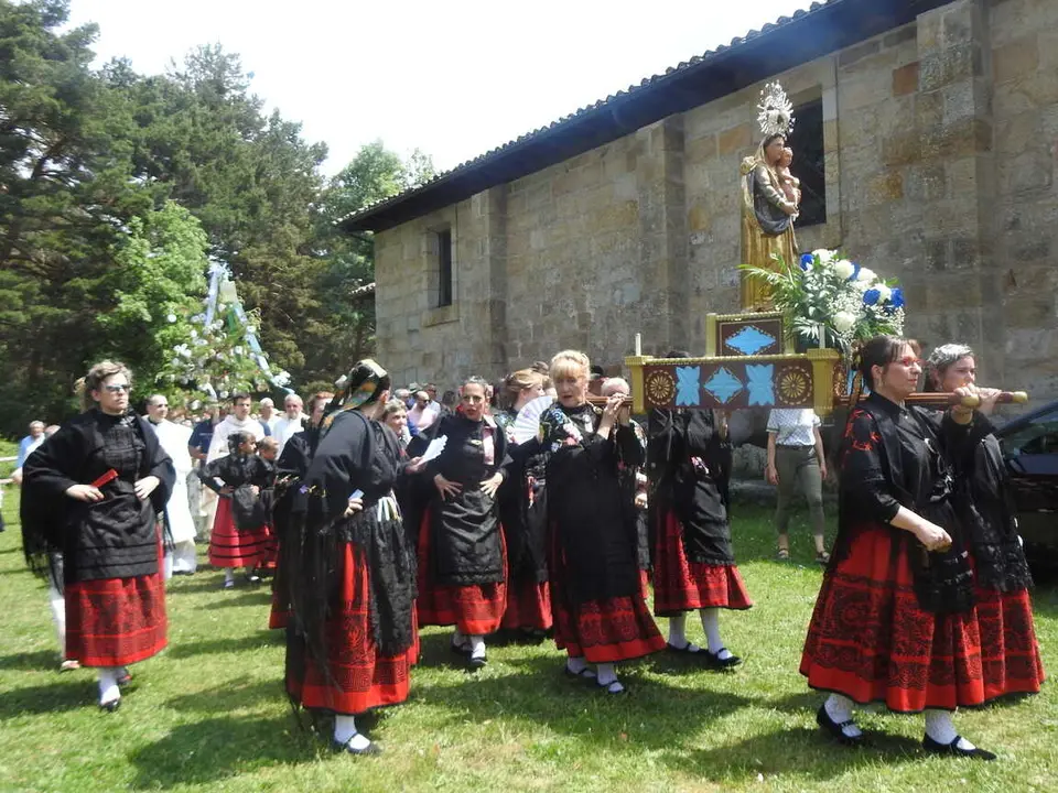 ROMER&Iacute;A DE REVENGA 2026 (80)