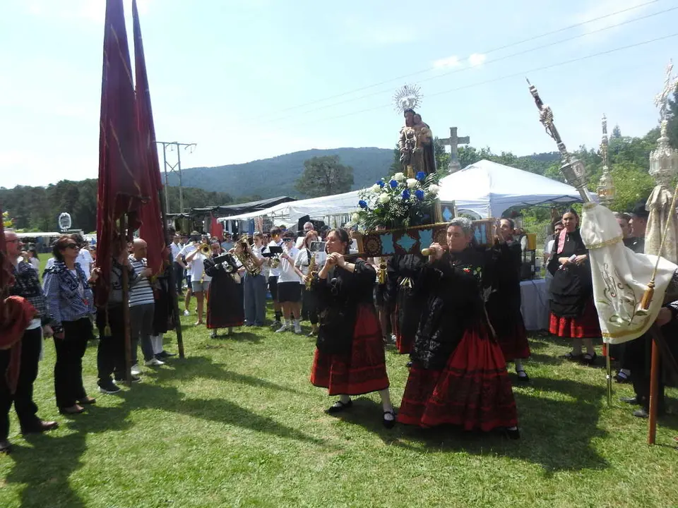 ROMER&Iacute;A DE REVENGA 2026 (82)