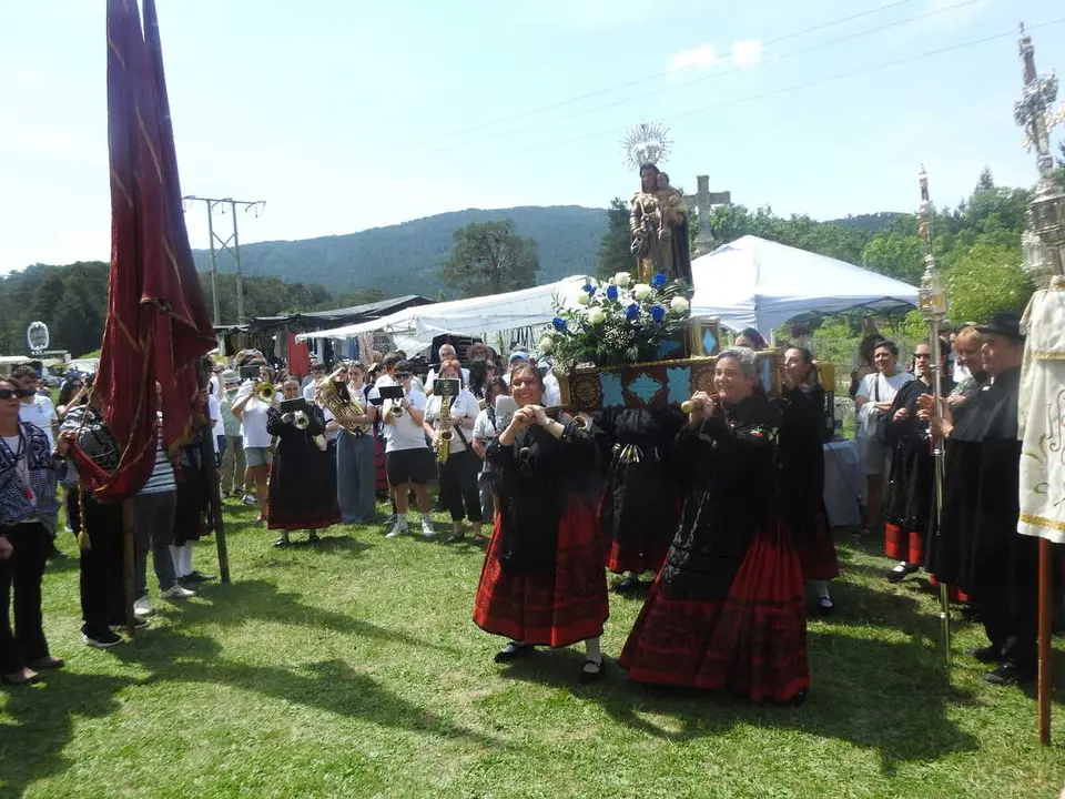 ROMER&Iacute;A DE REVENGA 2026 (83)