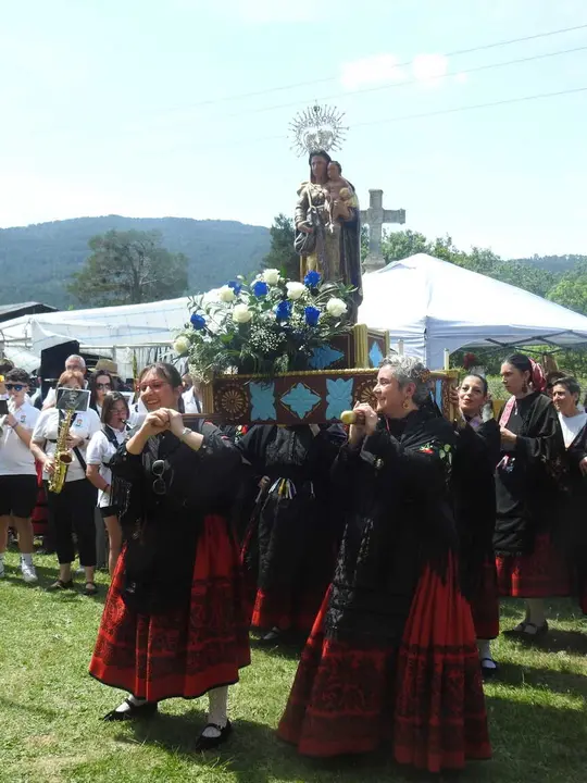 ROMER&Iacute;A DE REVENGA 2026 (84)