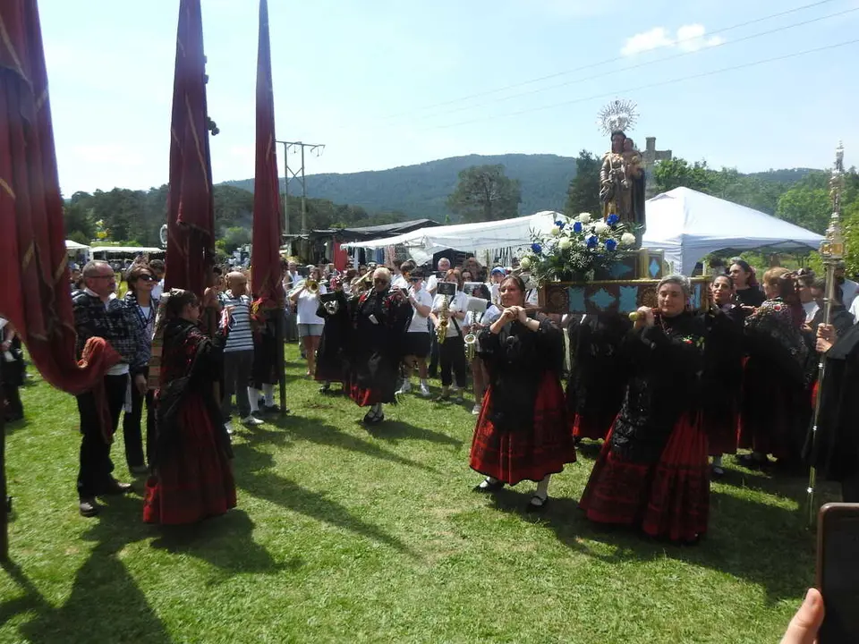 ROMER&Iacute;A DE REVENGA 2026 (85)