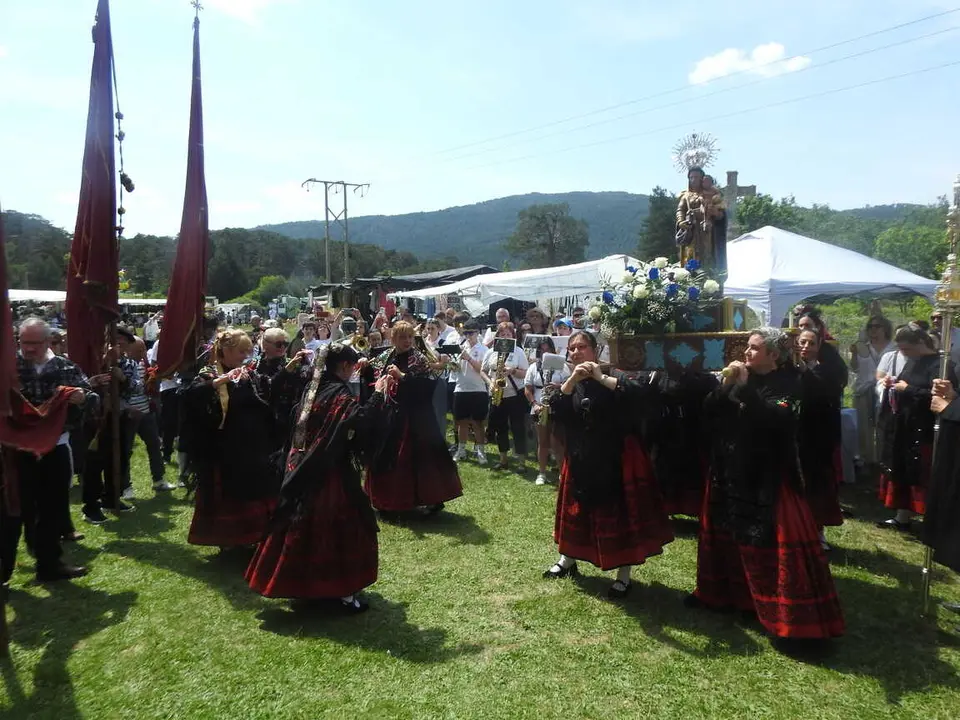 ROMER&Iacute;A DE REVENGA 2026 (86)