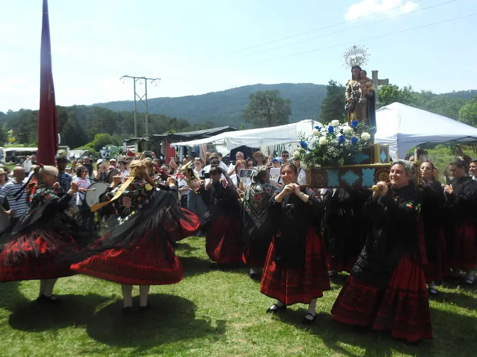 ROMER&Iacute;A DE REVENGA 2026 (87)