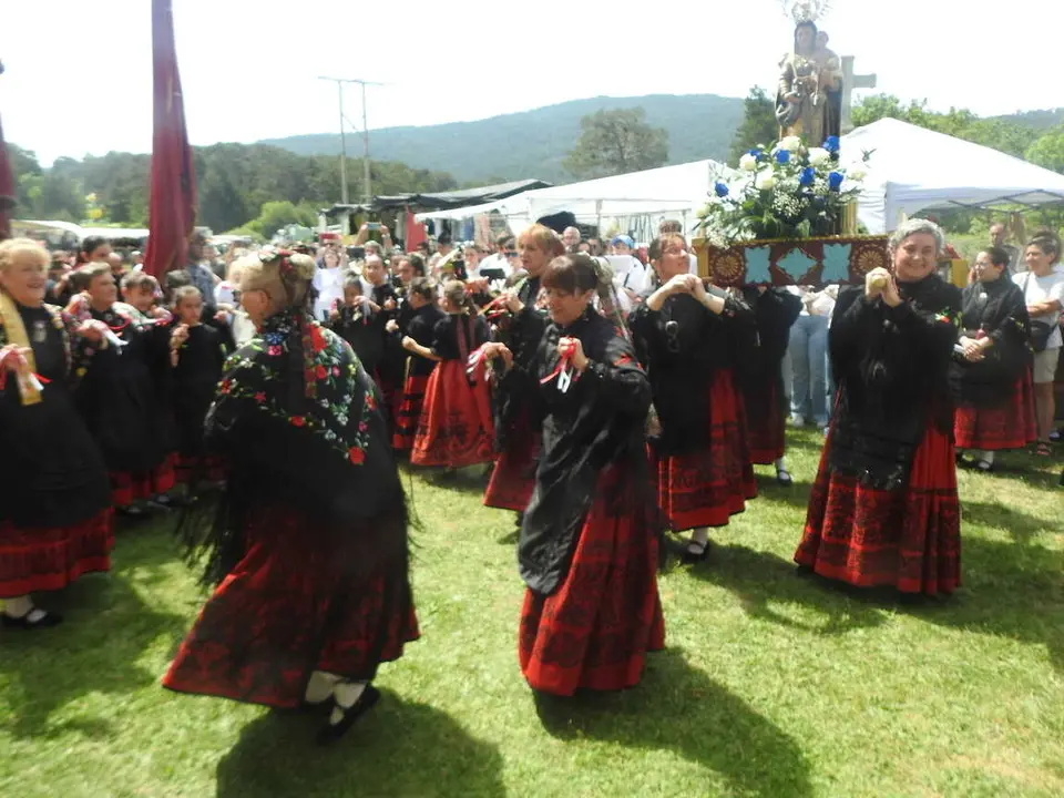 ROMER&Iacute;A DE REVENGA 2026 (89)