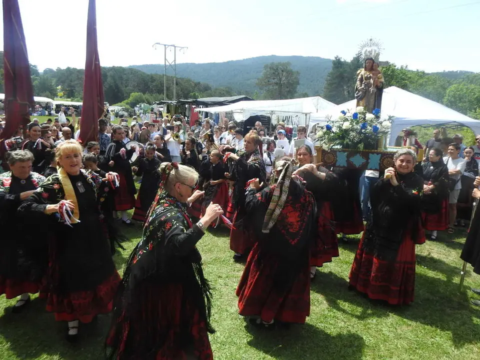 ROMER&Iacute;A DE REVENGA 2026 (90)