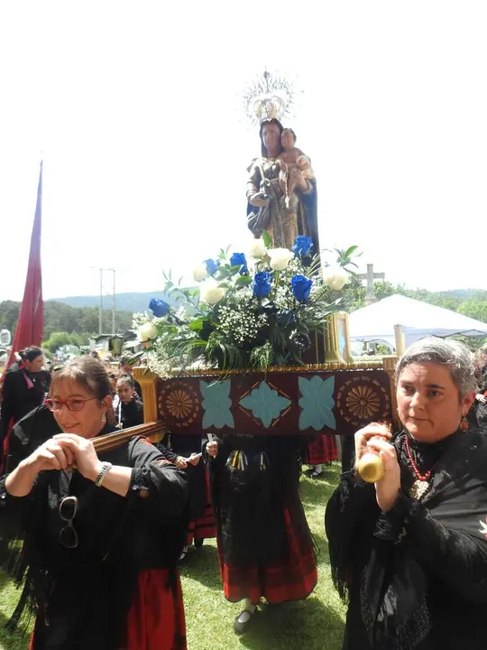 ROMER&Iacute;A DE REVENGA 2026 (91)