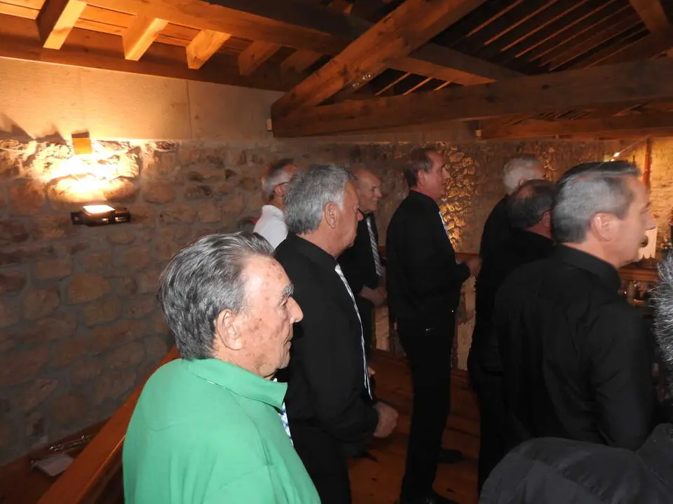 ROMER&Iacute;A DE REVENGA 2026 (96)