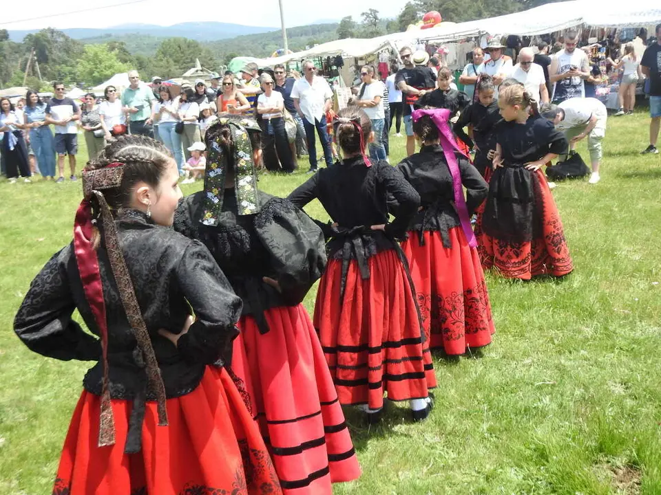 ROMER&Iacute;A DE REVENGA 2026 (99)