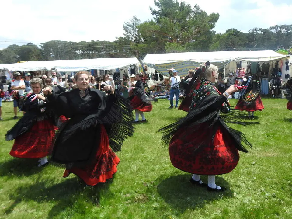 ROMER&Iacute;A DE REVENGA 2026 (101)