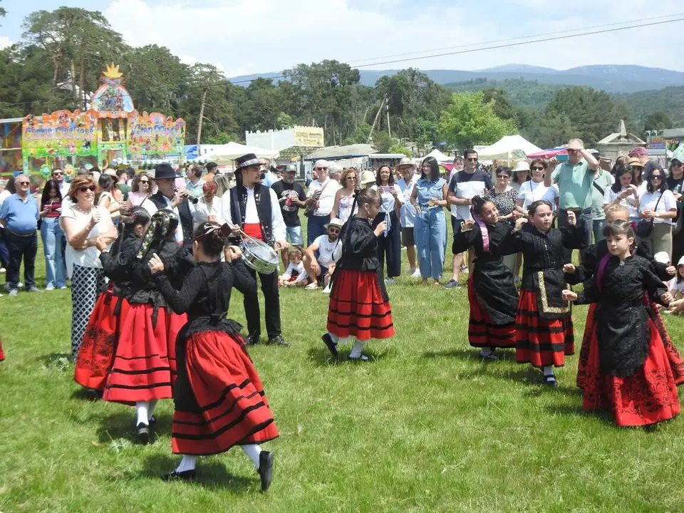 ROMER&Iacute;A DE REVENGA 2026 (103)