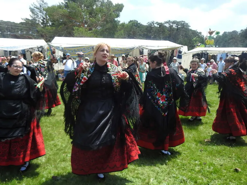 ROMER&Iacute;A DE REVENGA 2026 (105)