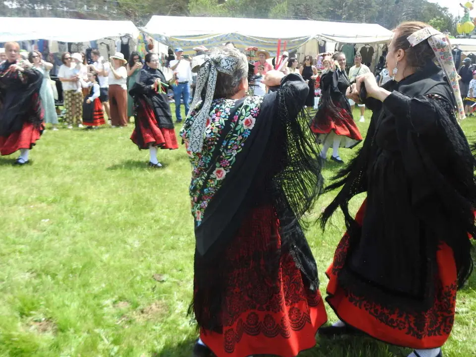 ROMER&Iacute;A DE REVENGA 2026 (107)