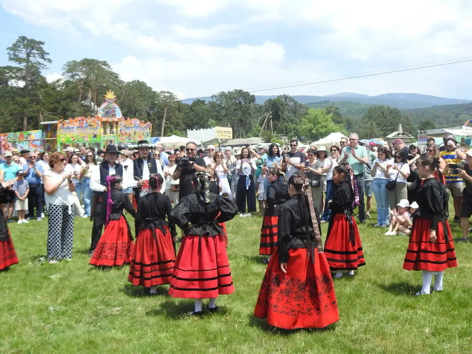 ROMER&Iacute;A DE REVENGA 2026 (108)