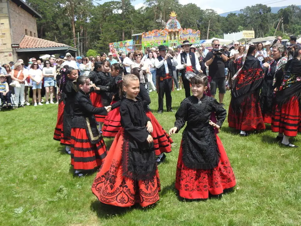 ROMER&Iacute;A DE REVENGA 2026 (109)