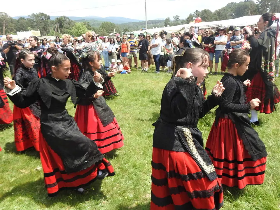 ROMER&Iacute;A DE REVENGA 2026 (110)