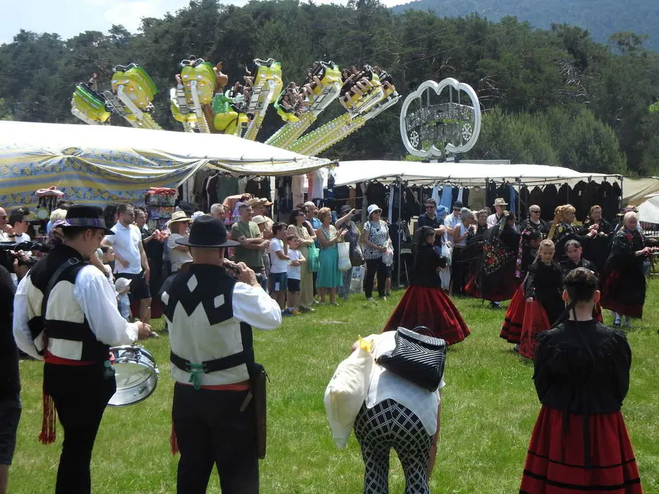 ROMER&Iacute;A DE REVENGA 2026 (111)