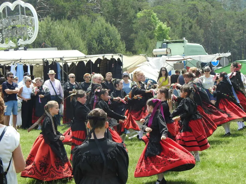 ROMER&Iacute;A DE REVENGA 2026 (112)
