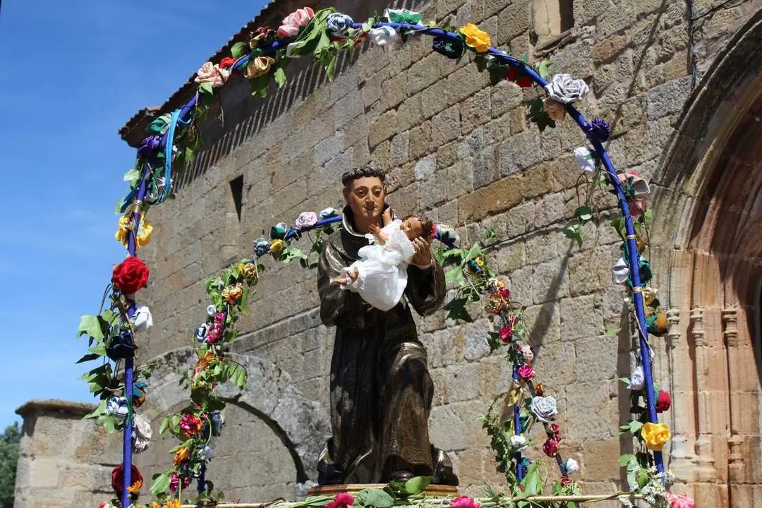 SAN ANTONIO VILVIESTRE 2026 (3)