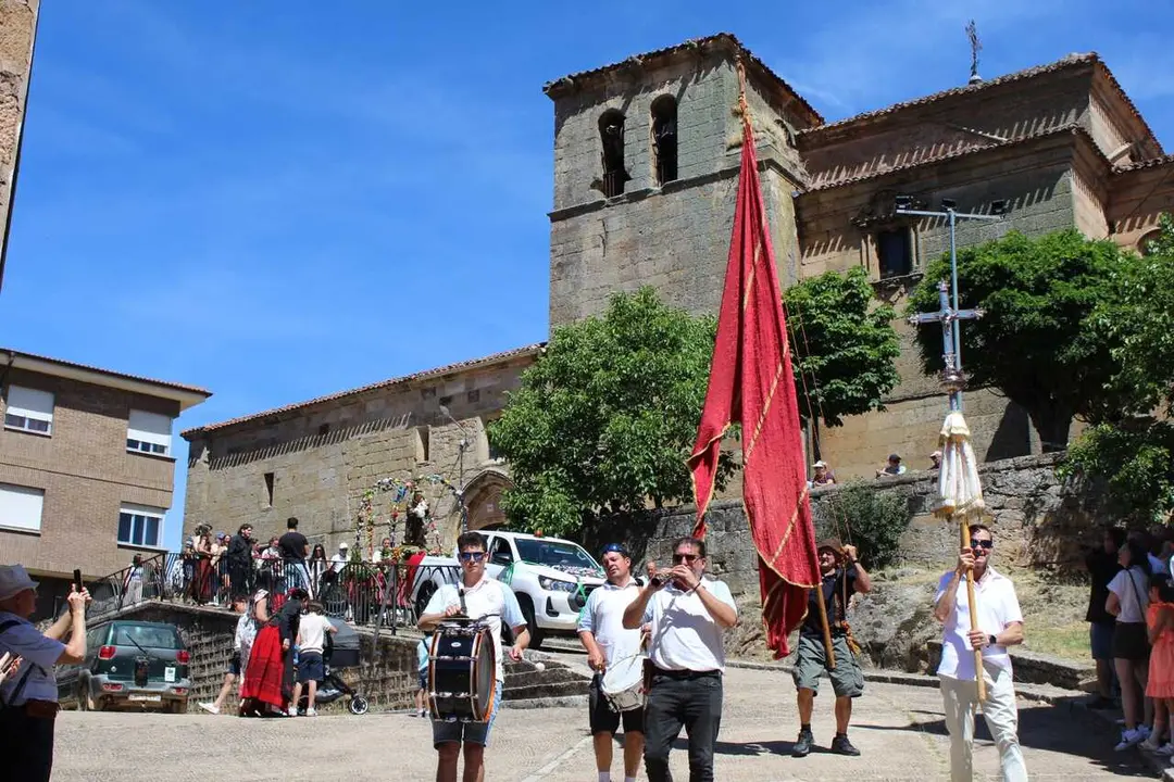 SAN ANTONIO VILVIESTRE 2026 (8)