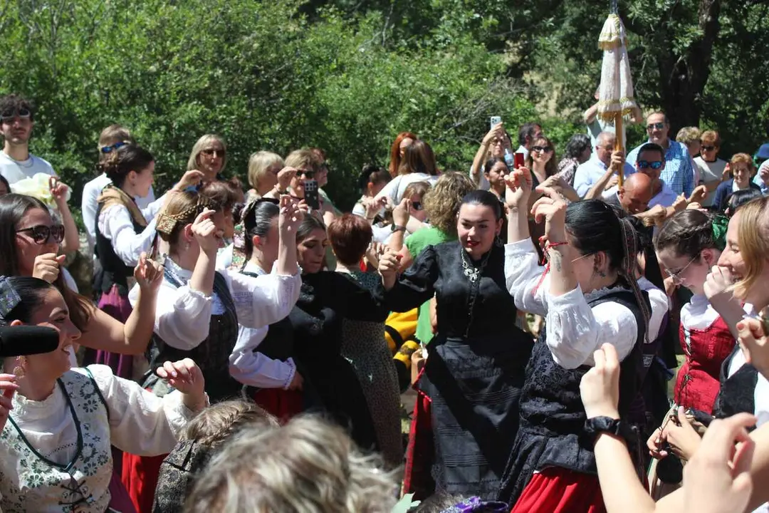 SAN ANTONIO VILVIESTRE 2026 (9)