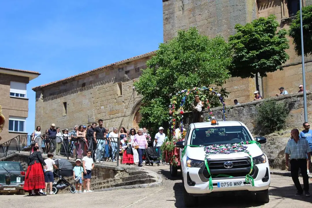 SAN ANTONIO VILVIESTRE 2026 (10)