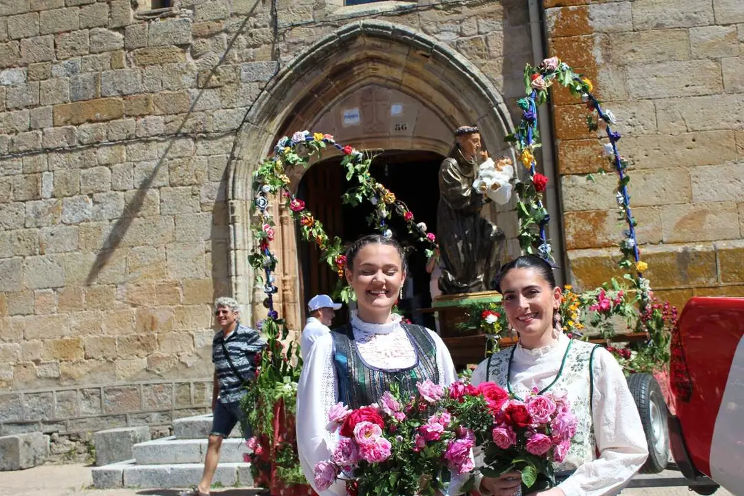 SAN ANTONIO VILVIESTRE 2026 (11)