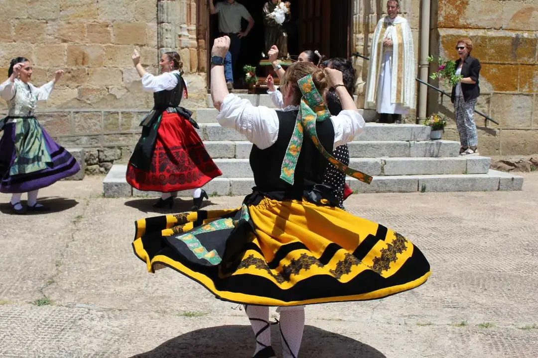 SAN ANTONIO VILVIESTRE 2026 (12)
