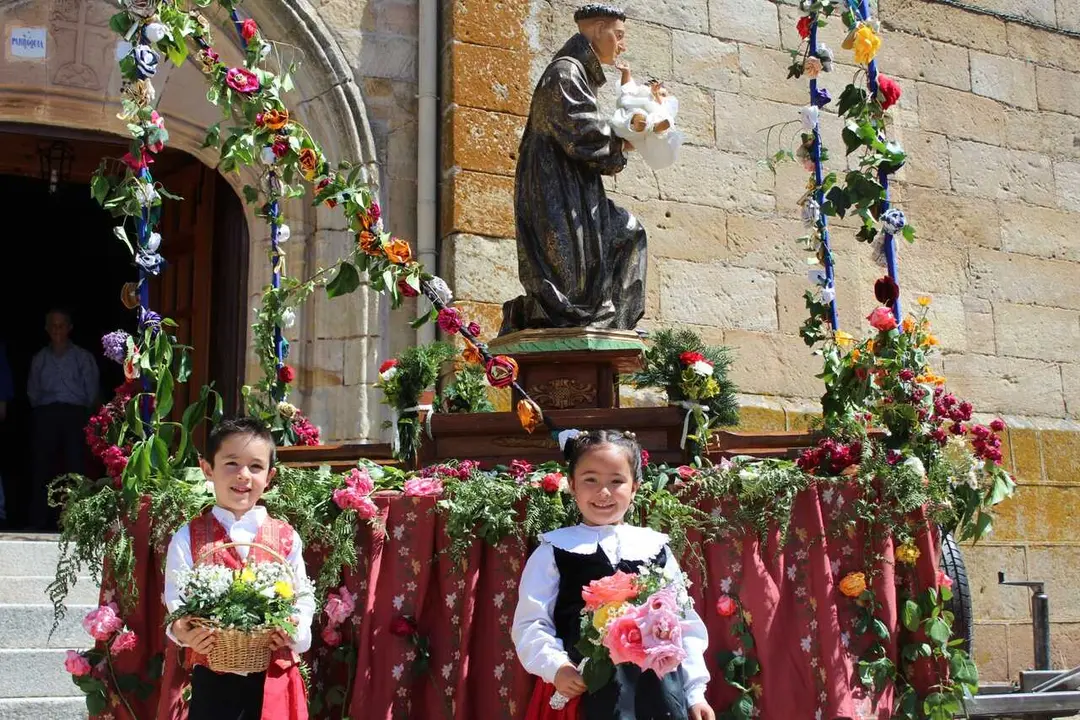SAN ANTONIO VILVIESTRE 2026 (14)