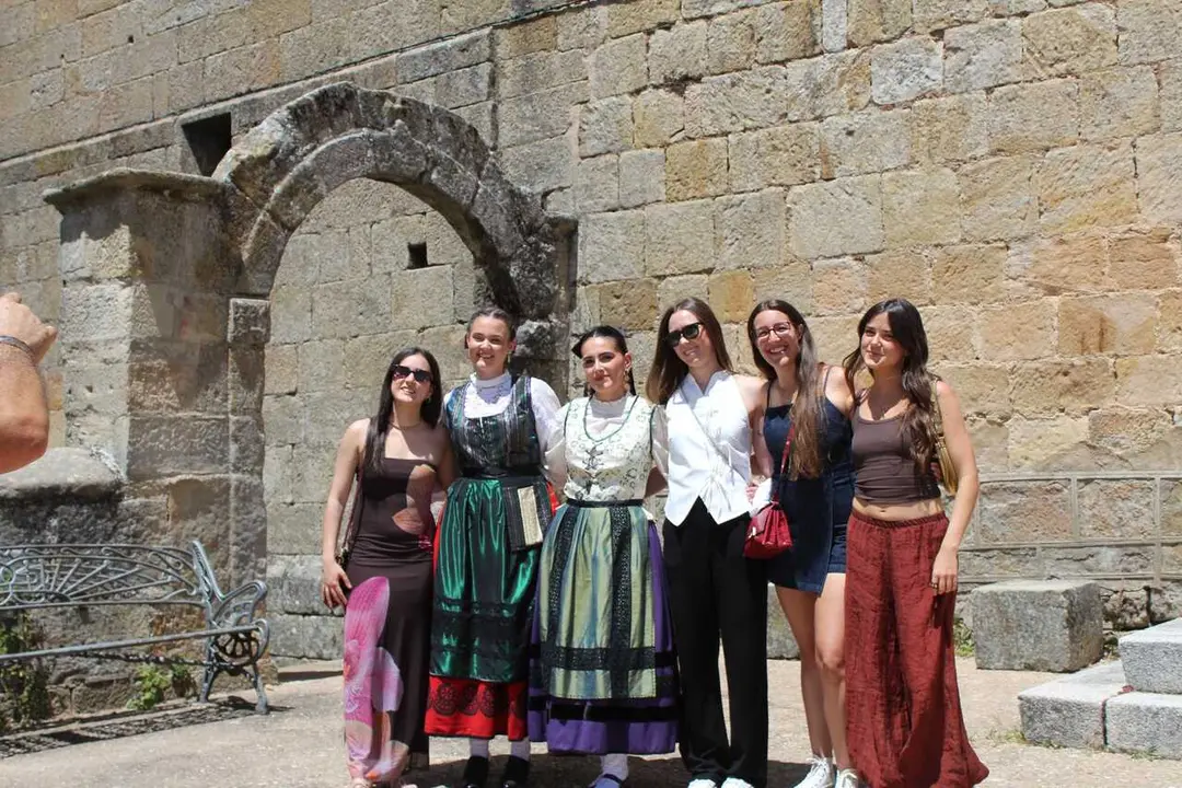 SAN ANTONIO VILVIESTRE 2026 (15)