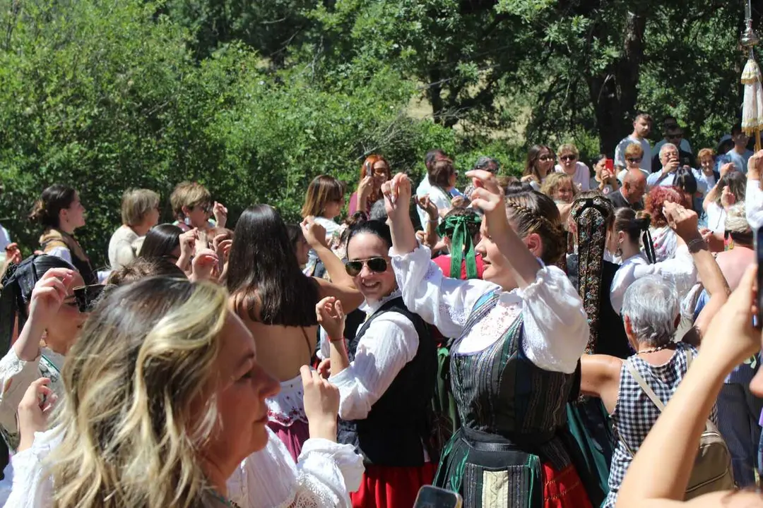 SAN ANTONIO VILVIESTRE 2026 (18)