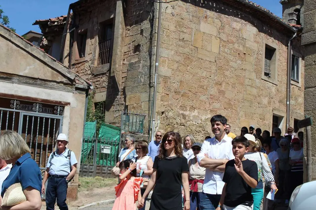 SAN ANTONIO VILVIESTRE 2026 (20)