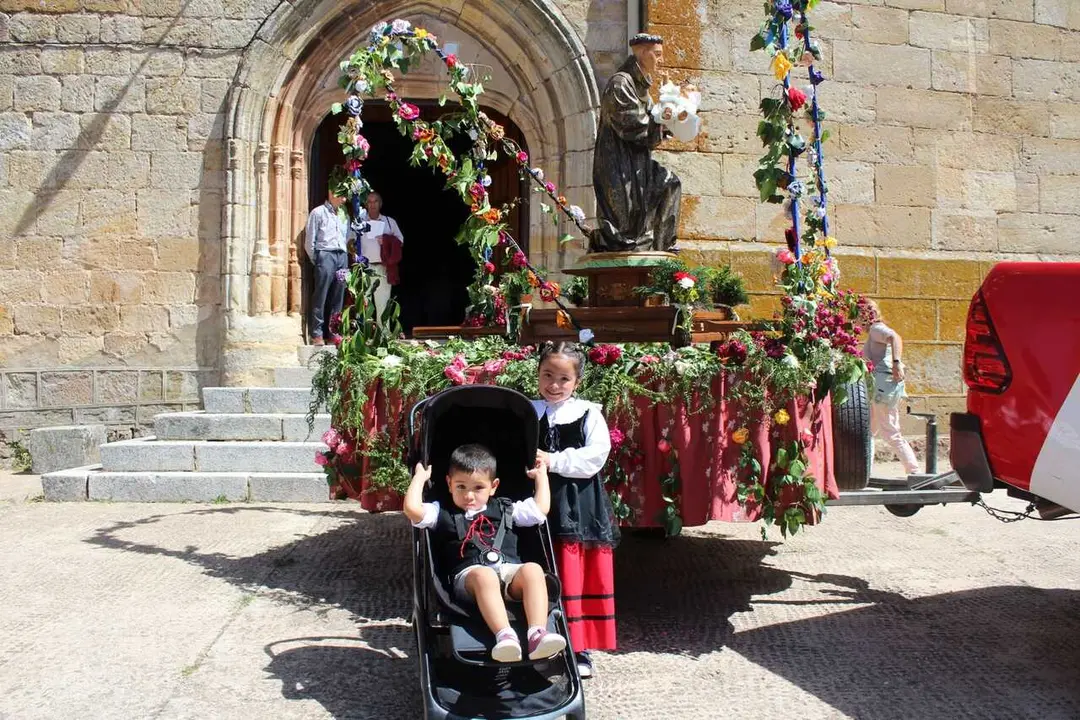 SAN ANTONIO VILVIESTRE 2026 (21)