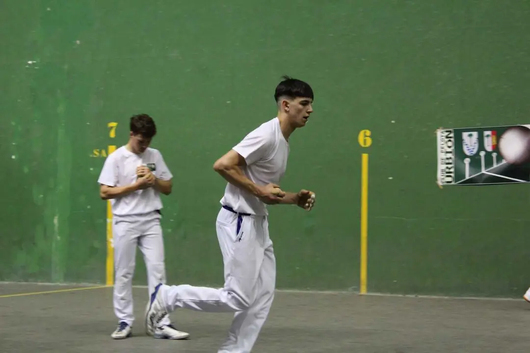 IMG-20260616-WA0045