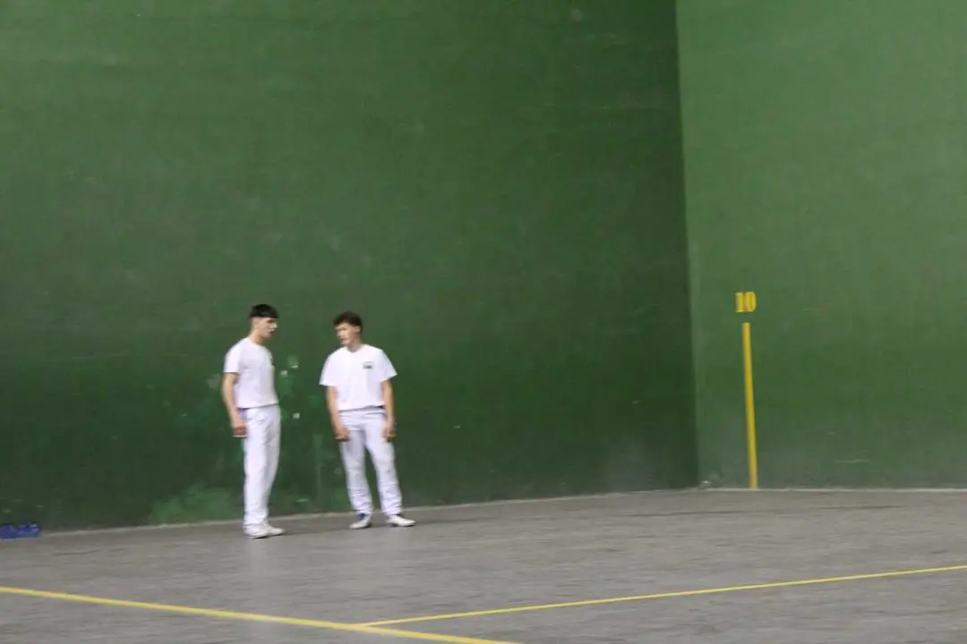 IMG-20260616-WA0047