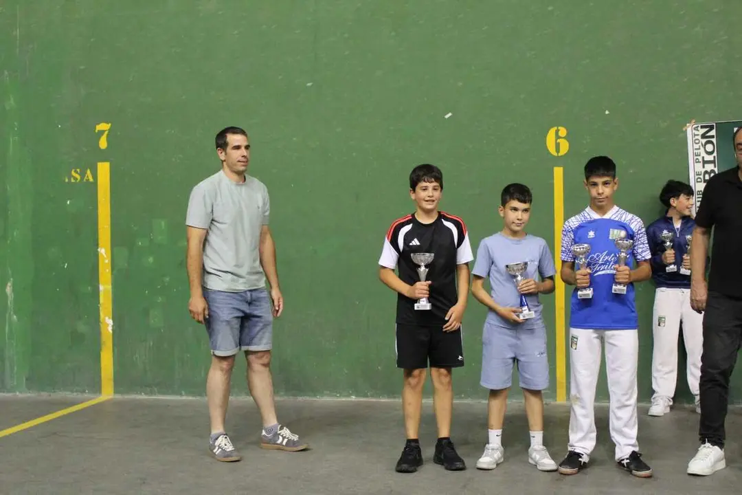 IMG-20260616-WA0027