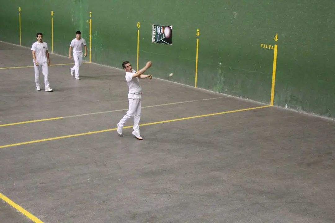 IMG-20260616-WA0042