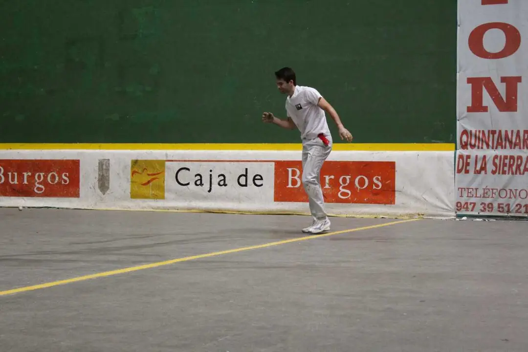 IMG-20260616-WA0039