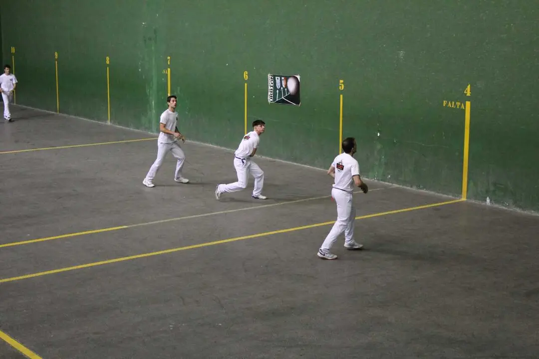 IMG-20260616-WA0041