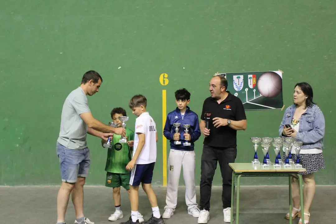IMG-20260616-WA0030