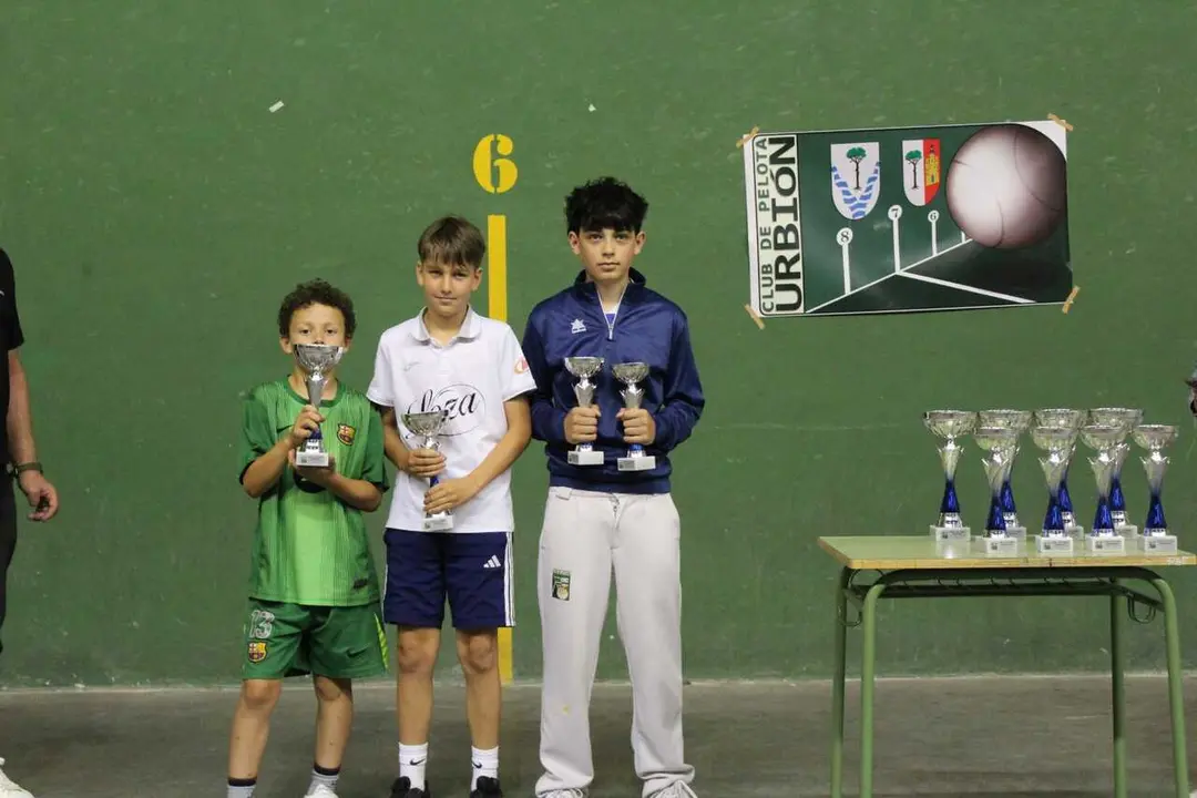 IMG-20260616-WA0026