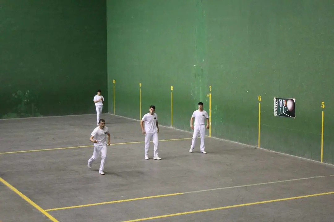 IMG-20260616-WA0053