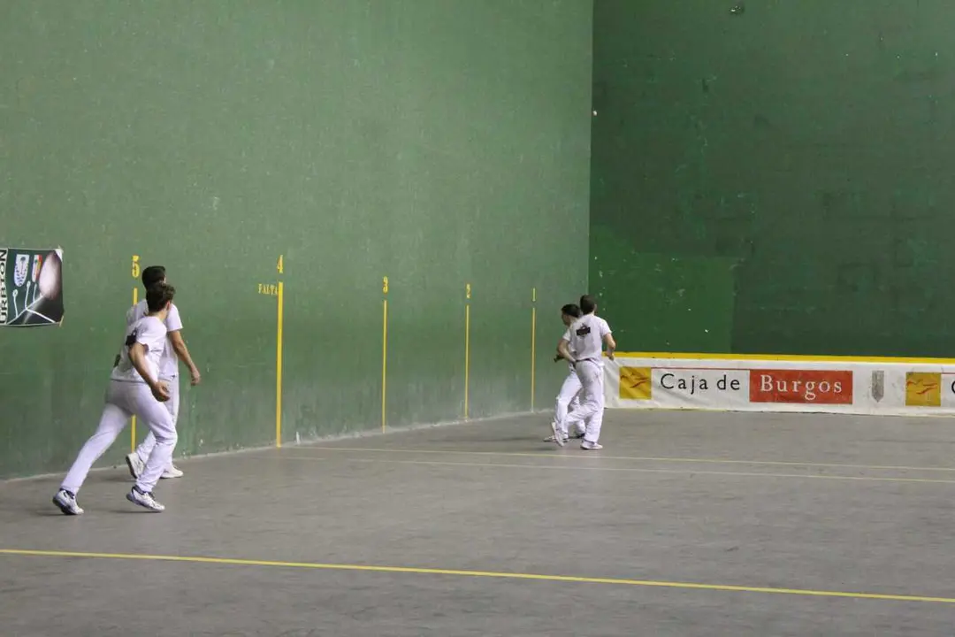 IMG-20260616-WA0089
