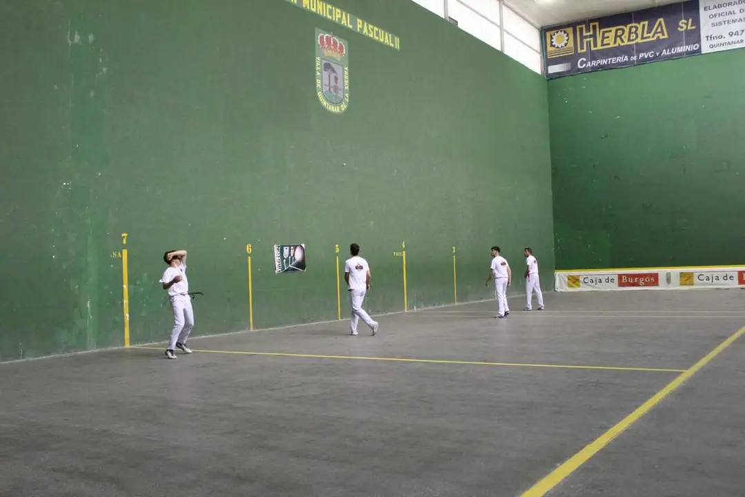 IMG-20260616-WA0088