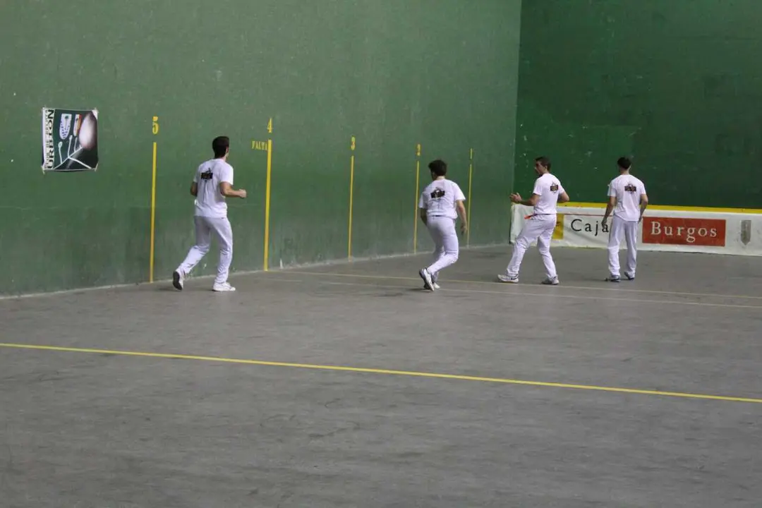 IMG-20260616-WA0091