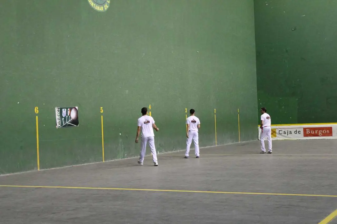 IMG-20260616-WA0083