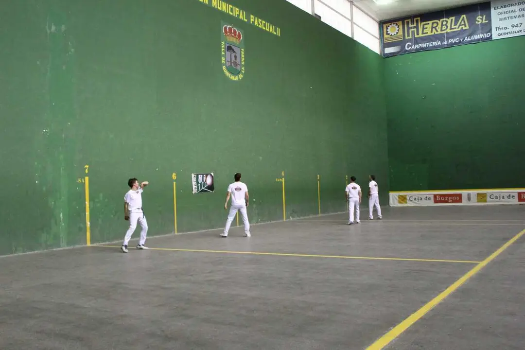IMG-20260616-WA0084