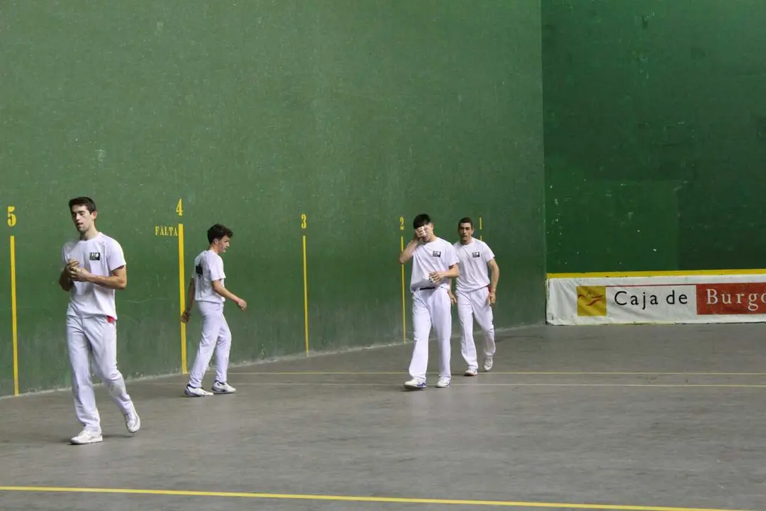 IMG-20260616-WA0090